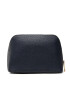 Tommy Hilfiger Kosmetický kufřík Th Element Washbag AW0AW11114 Tmavomodrá - Pepit.cz