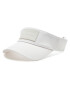 Tommy Hilfiger Kšilt Tommy Coast Visor AW0AW14799 Bílá - Pepit.cz