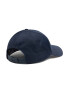 Tommy Hilfiger Kšiltovka Big Flag Cap AU0AU01076 Tmavomodrá - Pepit.cz