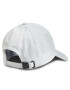 Tommy Hilfiger Kšiltovka Classic Bb Cap E367895041 Bílá - Pepit.cz