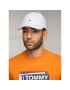 Tommy Hilfiger Kšiltovka Classic Bb Cap E367895041 Bílá - Pepit.cz