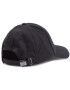 Tommy Hilfiger Kšiltovka Classic Bb Cap E367895041 Černá - Pepit.cz