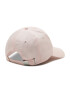 Tommy Hilfiger Kšiltovka Essential Flag Cap AW0AW11672 Růžová - Pepit.cz