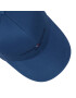 Tommy Hilfiger Kšiltovka Established Essential Cap AM0AM09487 Tmavomodrá - Pepit.cz