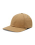 Tommy Hilfiger Kšiltovka Modern Surplus Soft Cap AM0AM08615 Hnědá - Pepit.cz