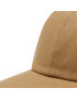 Tommy Hilfiger Kšiltovka Modern Surplus Soft Cap AM0AM08615 Hnědá - Pepit.cz