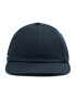 Tommy Hilfiger Kšiltovka Modern Surplus Soft Cap AM0AM08615 Tmavomodrá - Pepit.cz