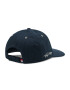 Tommy Hilfiger Kšiltovka Modern Surplus Soft Cap AM0AM08615 Tmavomodrá - Pepit.cz