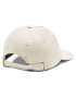 Tommy Hilfiger Kšiltovka Naturally Th Soft Cap AW0AW14528 Béžová - Pepit.cz