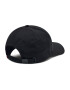 Tommy Hilfiger Kšiltovka Signature Patch Cap AM0AM07607 Černá - Pepit.cz