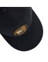 Tommy Hilfiger Kšiltovka Signature Patch Cap AM0AM07607 Černá - Pepit.cz