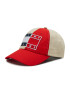 Tommy Hilfiger Kšiltovka Tjw Heritage Cap Splice AW0AW11769 Béžová - Pepit.cz