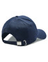 Tommy Hilfiger Kšiltovka Tommy Coast Cap AW0AW14519 Tmavomodrá - Pepit.cz