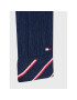 Tommy Hilfiger Legíny 701220280 Tmavomodrá Slim Fit - Pepit.cz