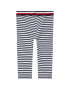 Tommy Hilfiger Legíny KN0KN01266 Tmavomodrá Slim Fit - Pepit.cz