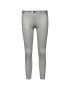 Tommy Hilfiger Legíny UW0UW01646 Šedá Slim Fit - Pepit.cz