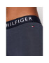 Tommy Hilfiger Legíny UW0UW01646 Tmavomodrá Slim Fit - Pepit.cz