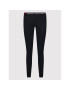 Tommy Hilfiger Legíny UW0UW03598 Tmavomodrá Slim Fit - Pepit.cz