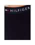 Tommy Hilfiger Legíny UW0UW04524 Tmavomodrá Slim Fit - Pepit.cz