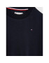 Tommy Hilfiger Mikina KG0KG07135 M Tmavomodrá Regular Fit - Pepit.cz