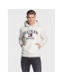 Tommy Hilfiger Mikina Modern Varsity MW0MW28173 Béžová Regular Fit - Pepit.cz