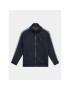 Tommy Hilfiger Mikina Monotype KB0KB08384 D Tmavomodrá Regular Fit - Pepit.cz