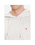 Tommy Hilfiger Mikina MW0MW30063 Écru Regular Fit - Pepit.cz