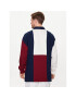 Tommy Hilfiger Mikina MW0MW31341 Barevná Relaxed Fit - Pepit.cz