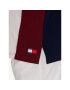 Tommy Hilfiger Mikina MW0MW31341 Barevná Relaxed Fit - Pepit.cz