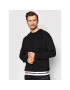 Tommy Hilfiger Mikina Track Top UM0UM01928 Černá Regular Fit - Pepit.cz