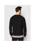 Tommy Hilfiger Mikina Track Top UM0UM01928 Černá Regular Fit - Pepit.cz