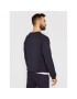 Tommy Hilfiger Mikina Track Top UM0UM01928 Tmavomodrá Regular Fit - Pepit.cz