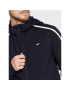 Tommy Hilfiger Mikina Trim MW0MW27553 Tmavomodrá Regular Fit - Pepit.cz