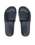 Tommy Hilfiger Nazouváky Th Established Pool Slide FM0FM03976 Tmavomodrá - Pepit.cz