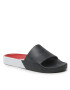 Tommy Hilfiger Nazouváky Ts Pool Slide 5 FD0FD00063 Tmavomodrá - Pepit.cz