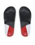 Tommy Hilfiger Nazouváky Ts Pool Slide 5 FD0FD00063 Tmavomodrá - Pepit.cz