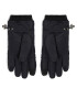 Tommy Hilfiger Pánské rukavice Tech Gloves AM0AM11511 Černá - Pepit.cz