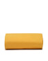 Tommy Hilfiger Penál Colorful Verity Pencil Case AU0AU01755 Oranžová - Pepit.cz