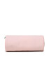 Tommy Hilfiger Penál Colorful Verity Pencil Case AU0AU01755 Růžová - Pepit.cz