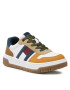 Tommy Hilfiger Plátěnky T3X9-33118-1269 M Bílá - Pepit.cz