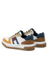 Tommy Hilfiger Plátěnky T3X9-33118-1269 M Bílá - Pepit.cz