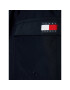 Tommy Hilfiger Plavecké šortky Medium Drawstring UB0UB00360 Tmavomodrá Regular Fit - Pepit.cz