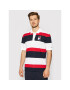 Tommy Hilfiger Polokošile 1985 MW0MW17809 Barevná Casual Fit - Pepit.cz