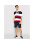 Tommy Hilfiger Polokošile 1985 MW0MW17809 Barevná Casual Fit - Pepit.cz