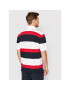 Tommy Hilfiger Polokošile 1985 MW0MW17809 Barevná Casual Fit - Pepit.cz