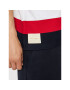 Tommy Hilfiger Polokošile 1985 MW0MW17809 Barevná Casual Fit - Pepit.cz