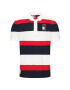 Tommy Hilfiger Polokošile 1985 MW0MW17809 Barevná Casual Fit - Pepit.cz