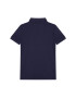 Tommy Hilfiger Polokošile Blocking KB0KB06539 D Tmavomodrá Regular Fit - Pepit.cz