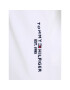 Tommy Hilfiger Polokošile Essential KB0KB08533 Bílá Regular Fit - Pepit.cz