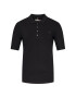 Tommy Hilfiger Polokošile Essential WW0WW28578 Tmavomodrá Regular Fit - Pepit.cz